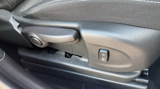 Vauxhall Crossland 1.2 Turbo Ultimate 5dr Petrol Hatchback